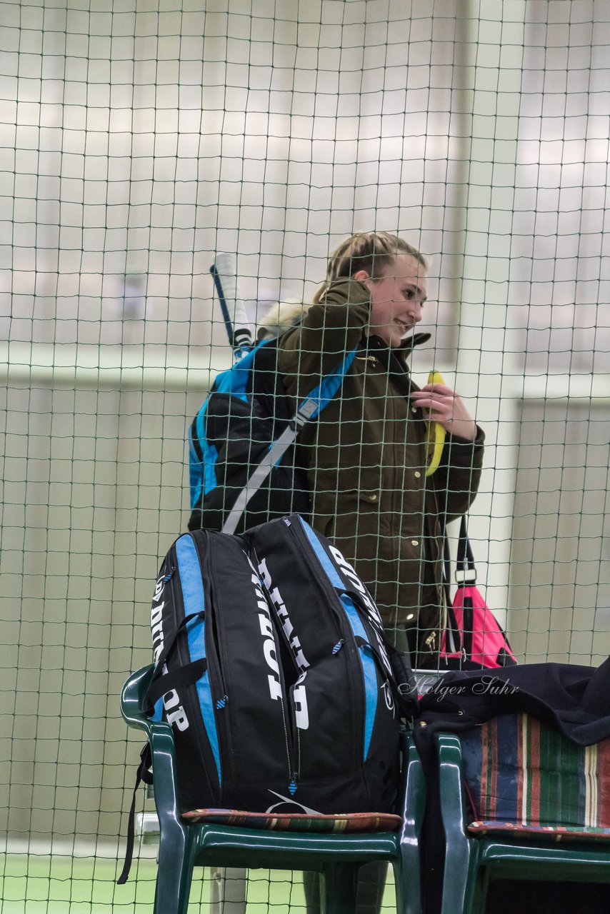 Bild 429 - Holmer Indoor Cup
